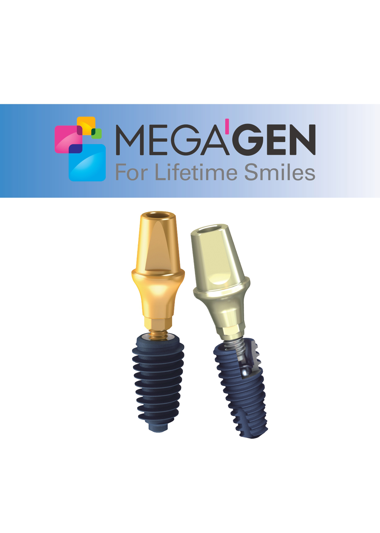 品川東口歯科｜インプラント治療